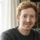 Freddie McEwan
